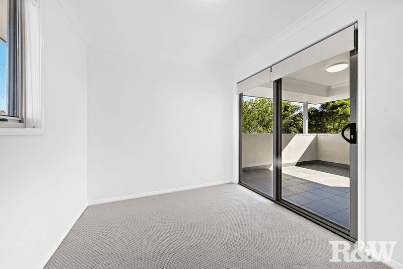 2/211 Burge Road, Woy Woy, NSW 2256