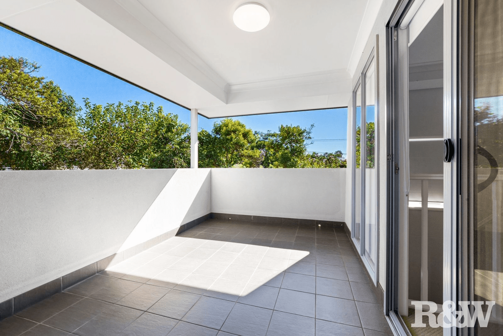 2/211 Burge Road, Woy Woy, NSW 2256