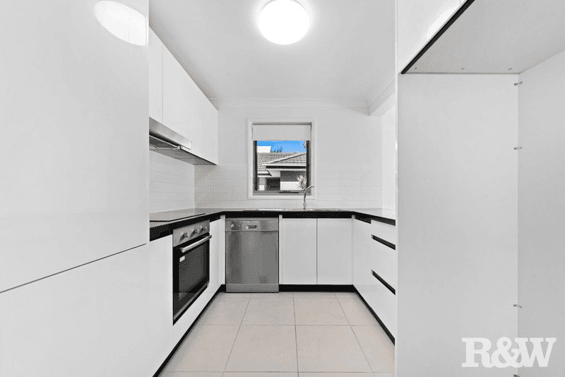 2/211 Burge Road, Woy Woy, NSW 2256