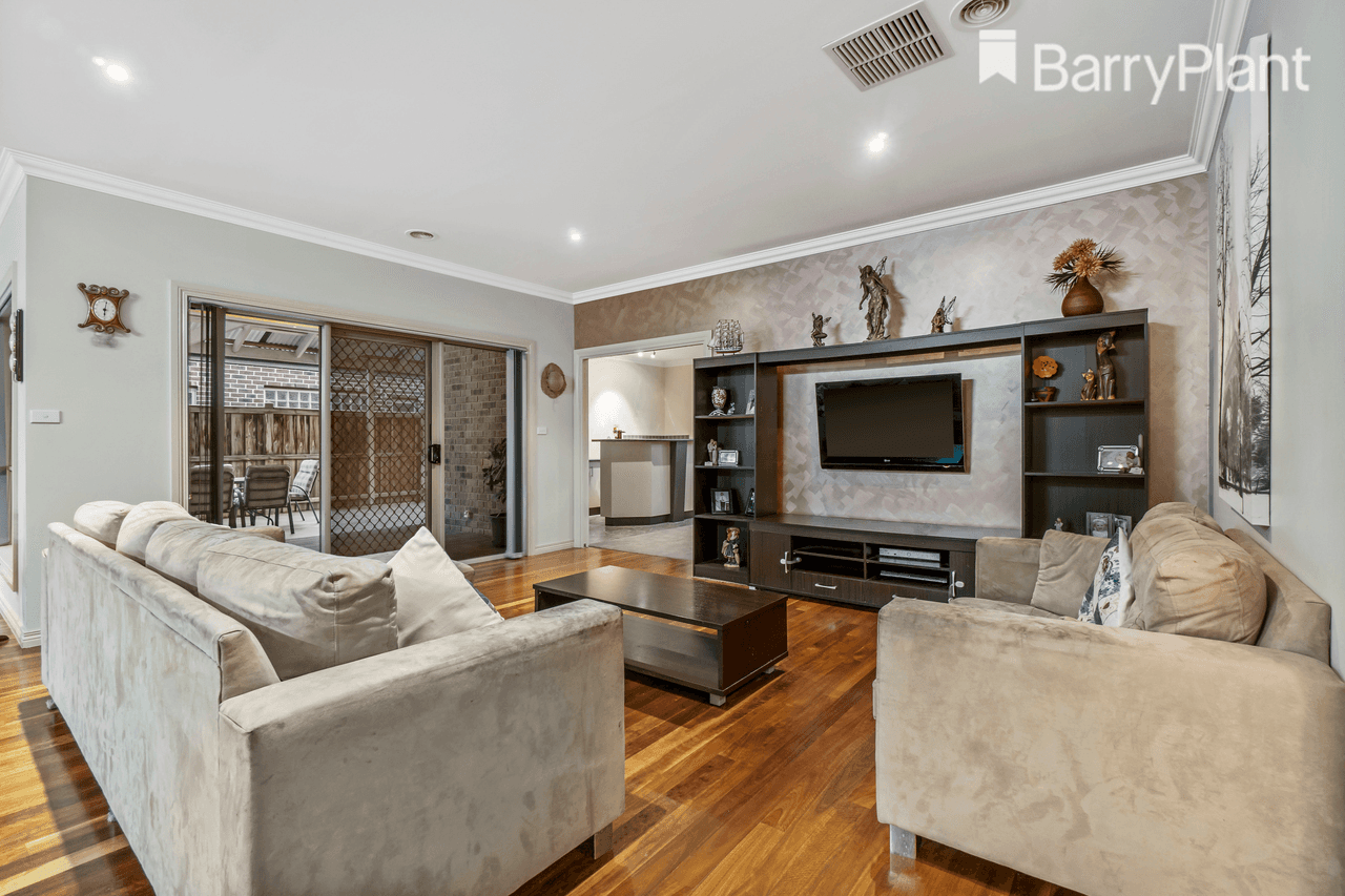 36 Fairview Parade, TARNEIT, VIC 3029