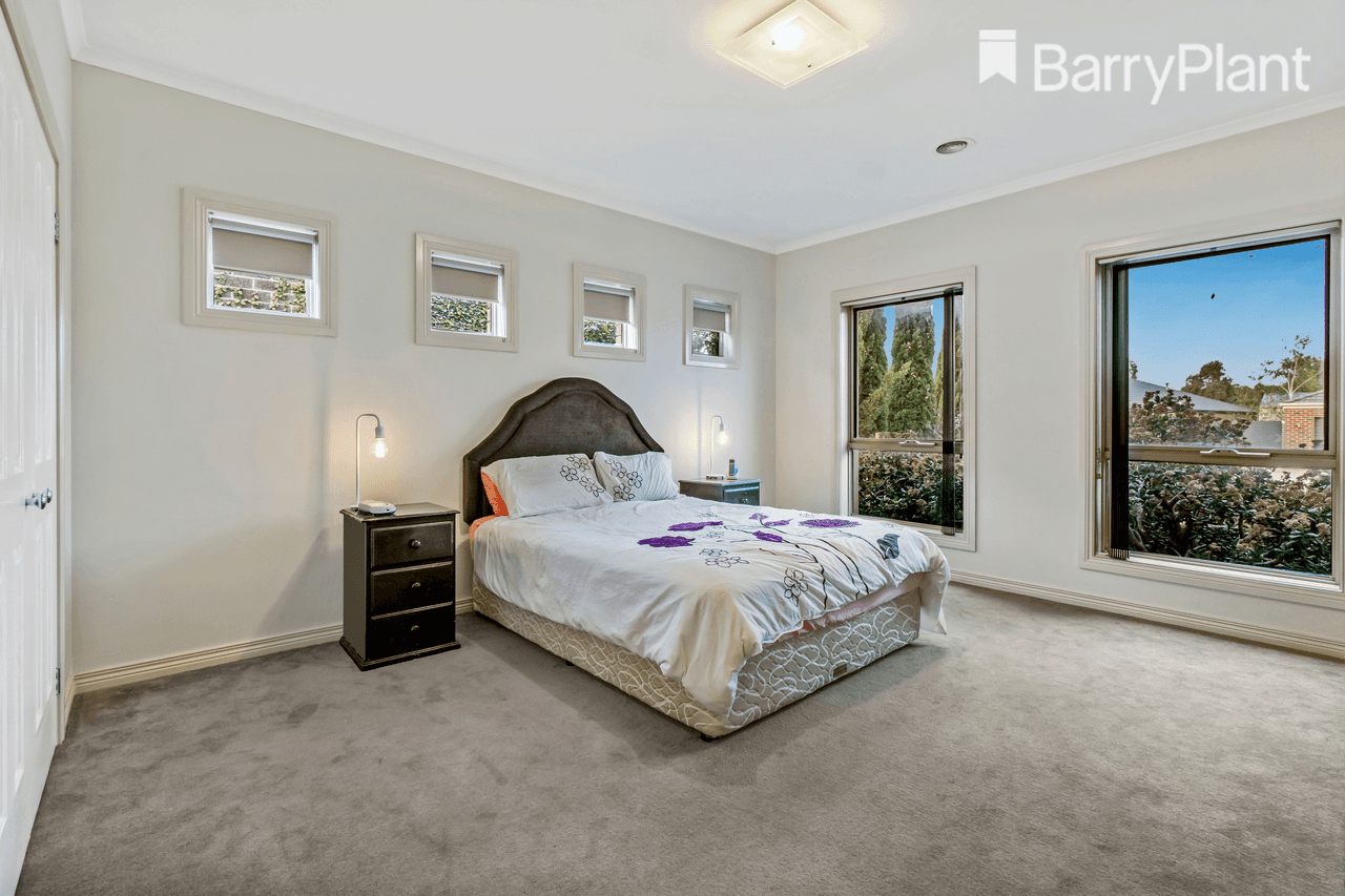 36 Fairview Parade, TARNEIT, VIC 3029