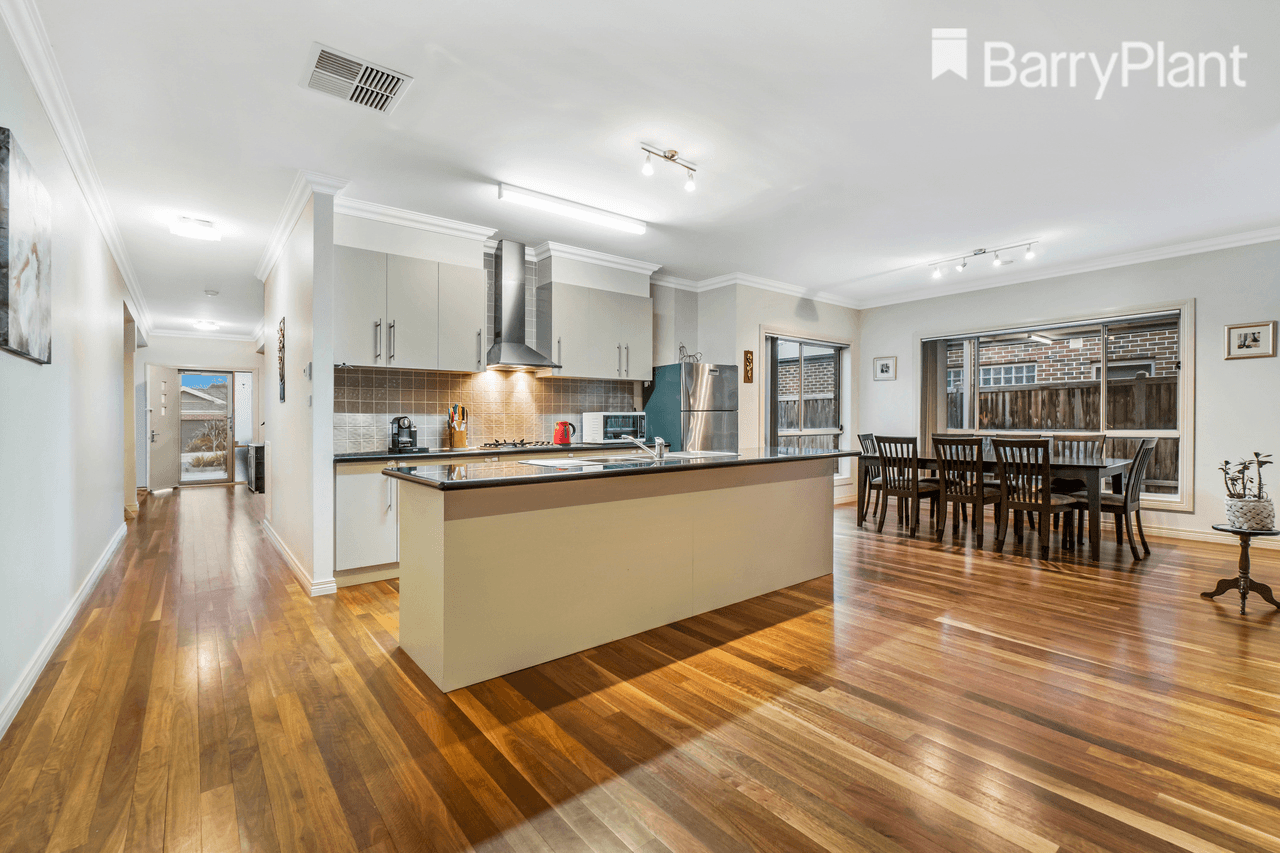 36 Fairview Parade, TARNEIT, VIC 3029