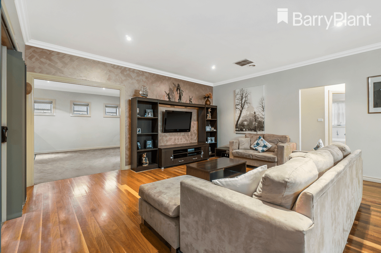 36 Fairview Parade, TARNEIT, VIC 3029