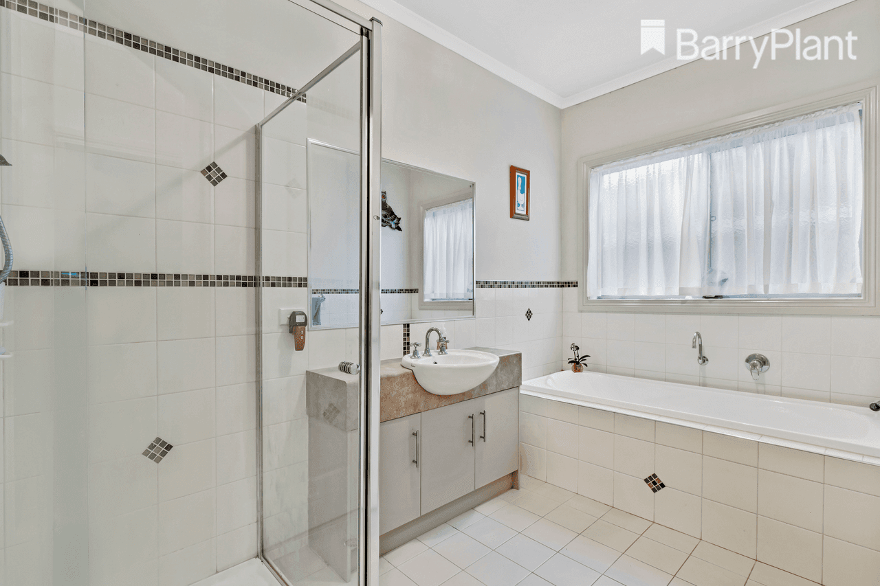 36 Fairview Parade, TARNEIT, VIC 3029