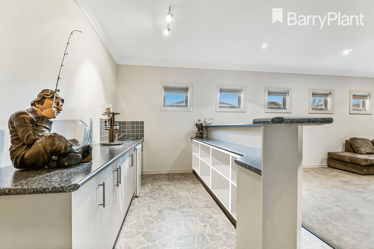 36 Fairview Parade, TARNEIT, VIC 3029