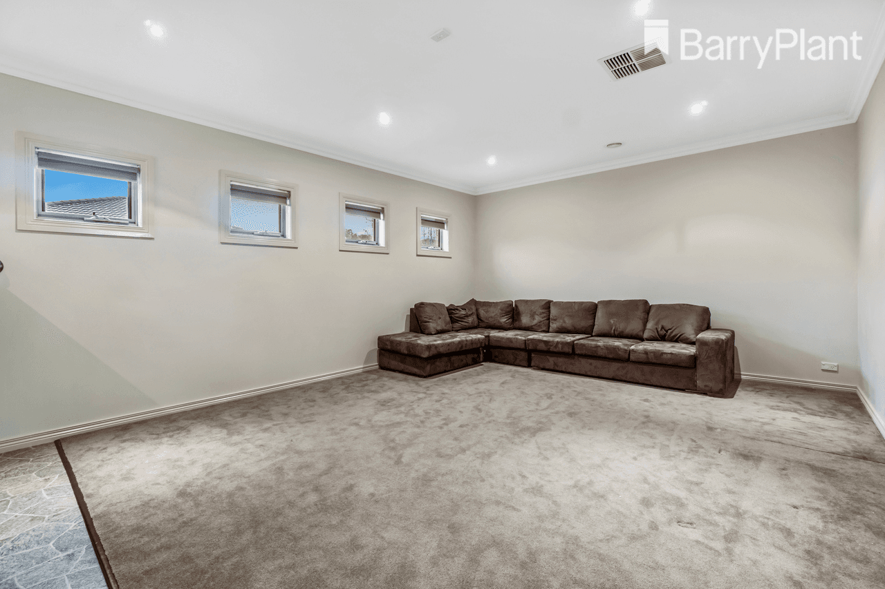 36 Fairview Parade, TARNEIT, VIC 3029