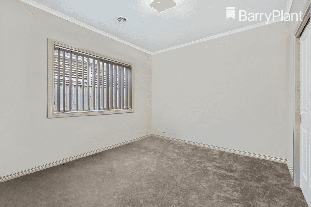 36 Fairview Parade, TARNEIT, VIC 3029