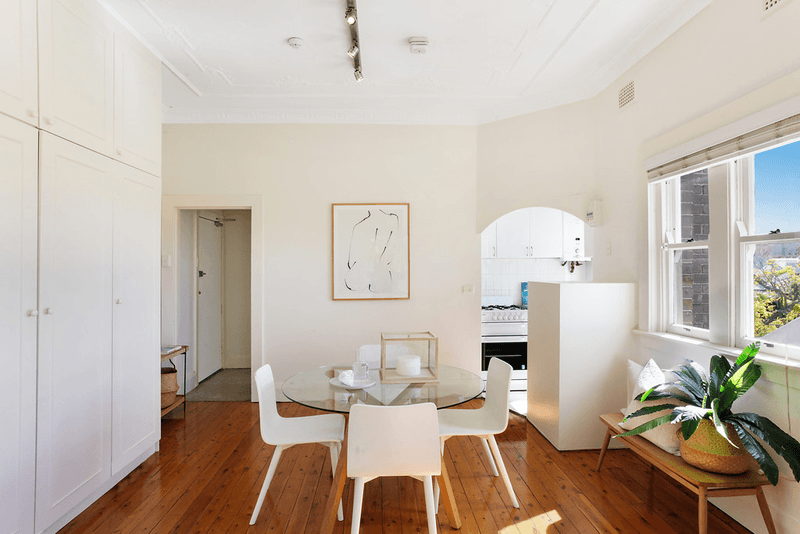 11/48 Surrey Street, DARLINGHURST, NSW 2010