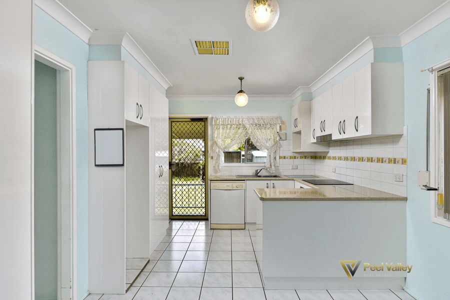 6 Power Street, WEST TAMWORTH, NSW 2340