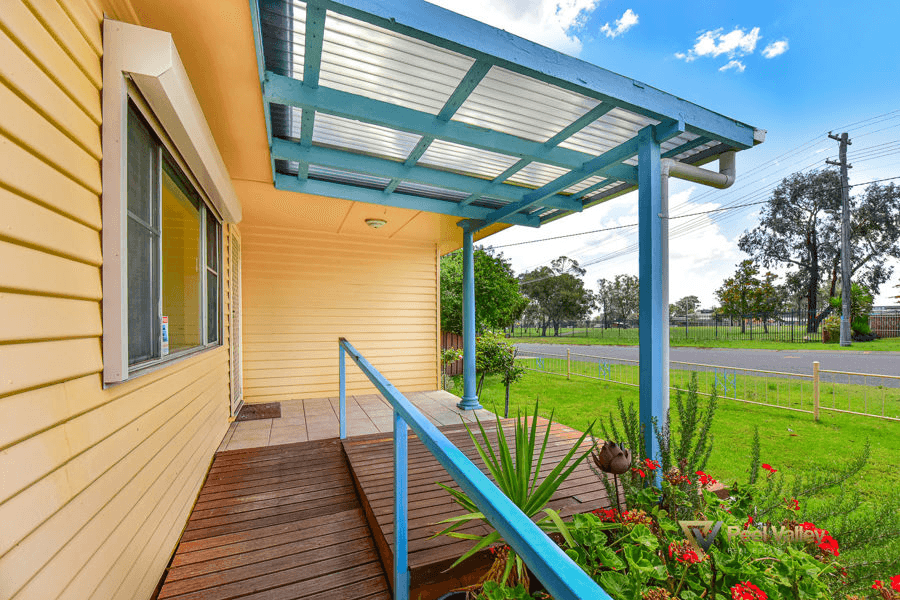 6 Power Street, WEST TAMWORTH, NSW 2340