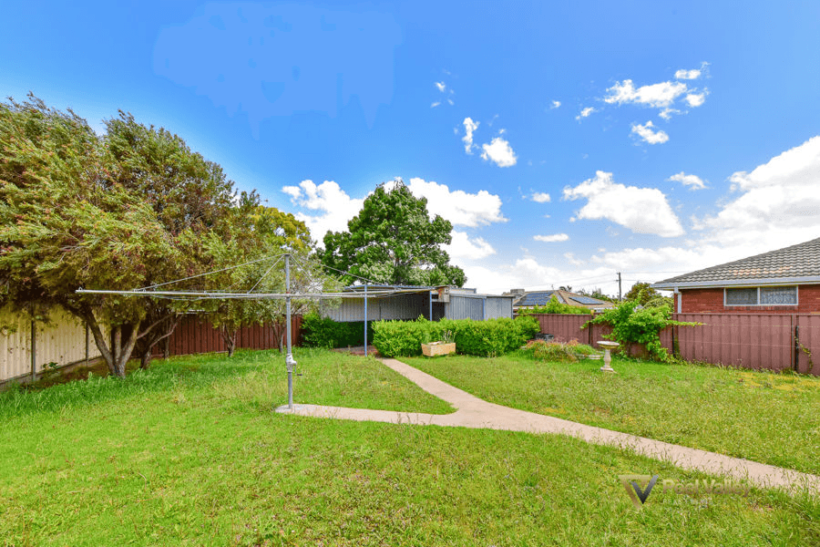 6 Power Street, WEST TAMWORTH, NSW 2340