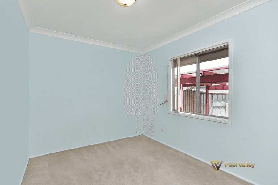 6 Power Street, WEST TAMWORTH, NSW 2340