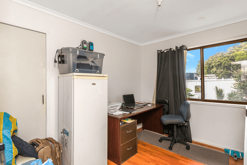 43 Temma Street, EAGLEBY, QLD 4207