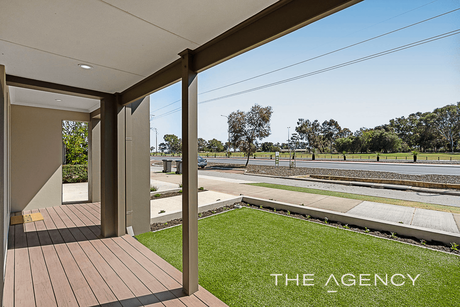 284 Southern River Road, Southern River, WA 6110