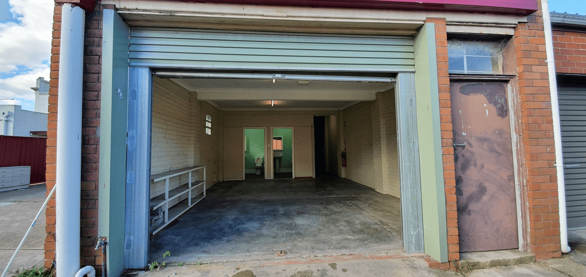 274a Maitland Road, Mayfield, NSW 2304