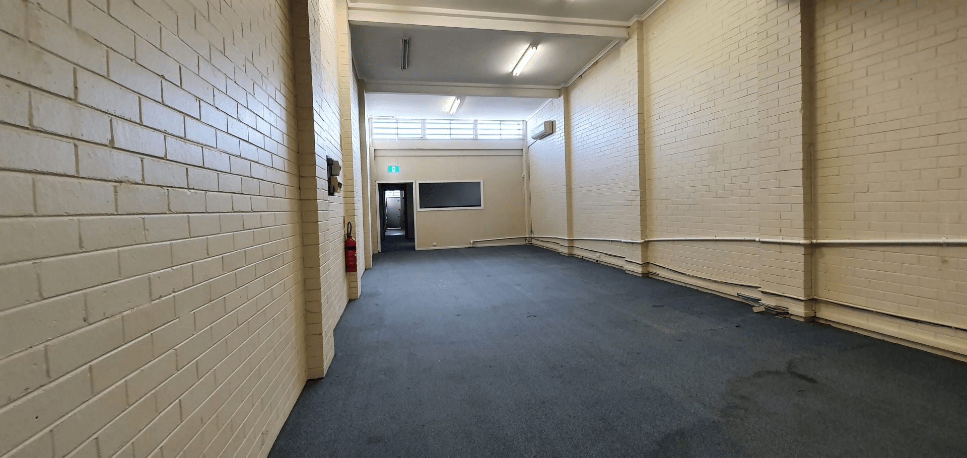 274a Maitland Road, Mayfield, NSW 2304
