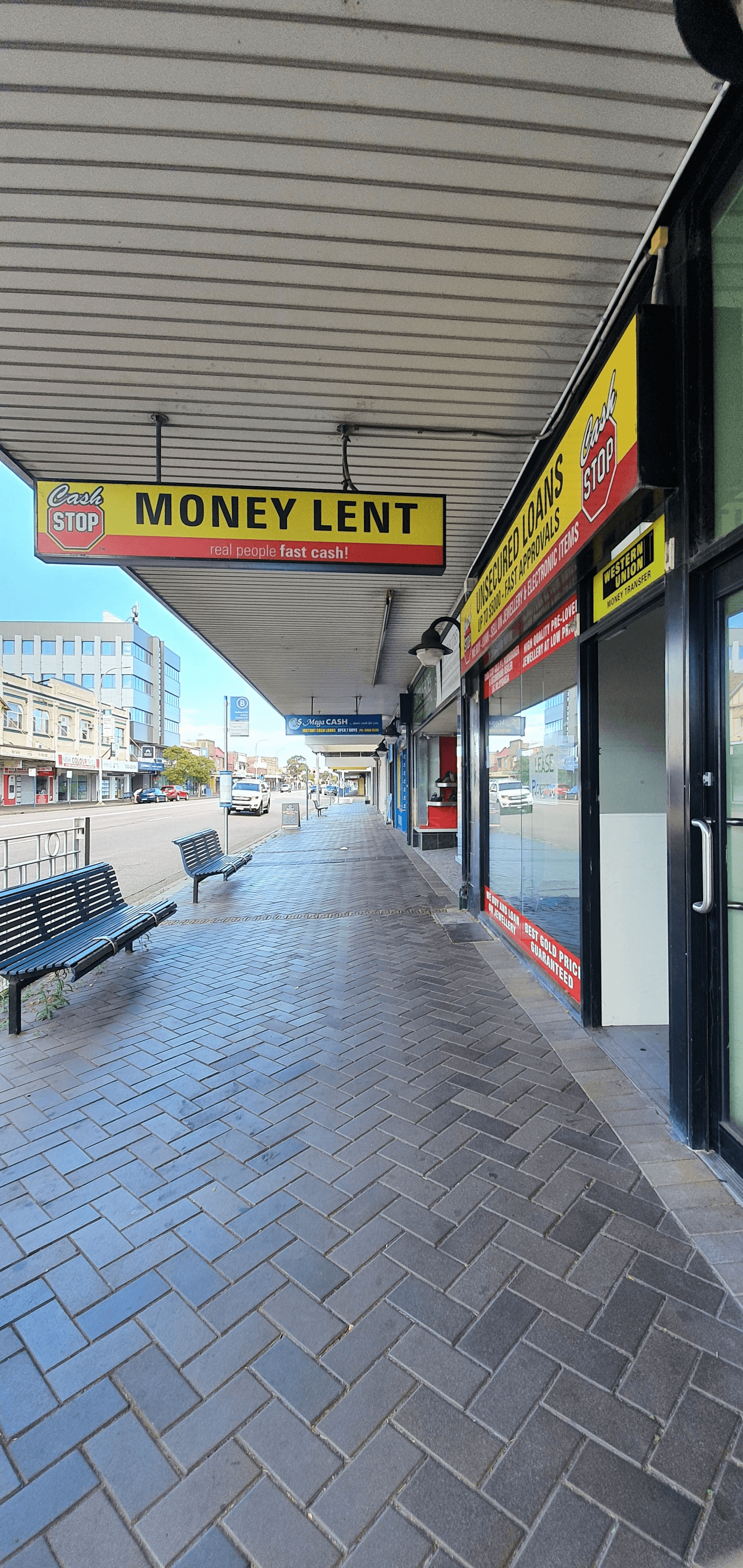 274a Maitland Road, Mayfield, NSW 2304