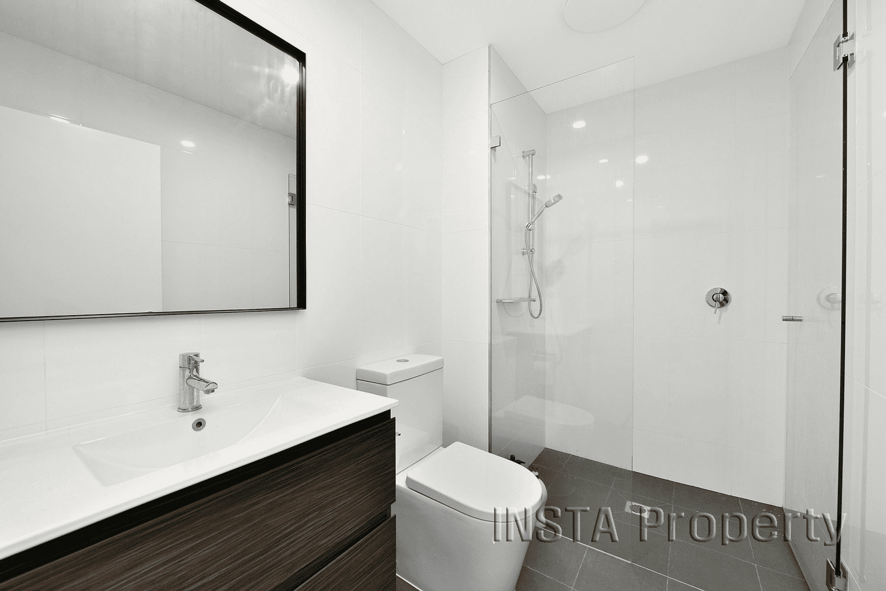 601/36 Kitchener Parade, Bankstown, NSW 2200