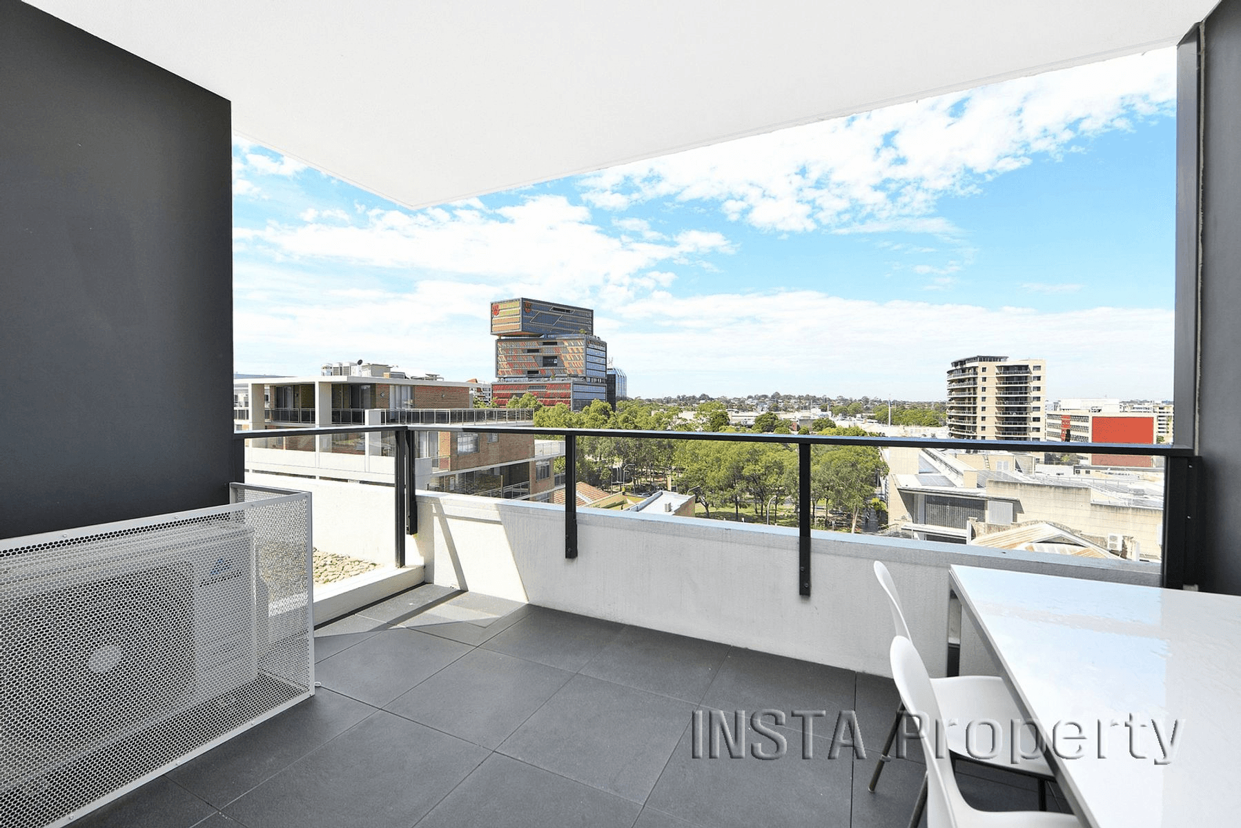 601/36 Kitchener Parade, Bankstown, NSW 2200
