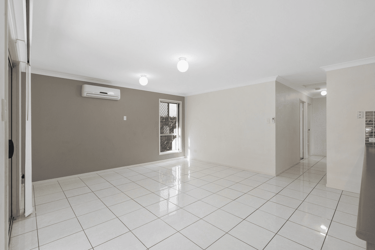 7/30 Carmarthen Circuit, PACIFIC PINES, QLD 4211