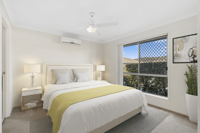 7/30 Carmarthen Circuit, PACIFIC PINES, QLD 4211