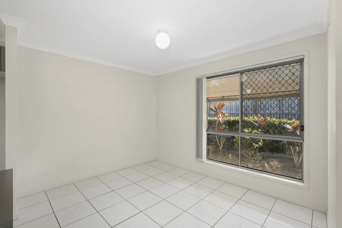 7/30 Carmarthen Circuit, PACIFIC PINES, QLD 4211