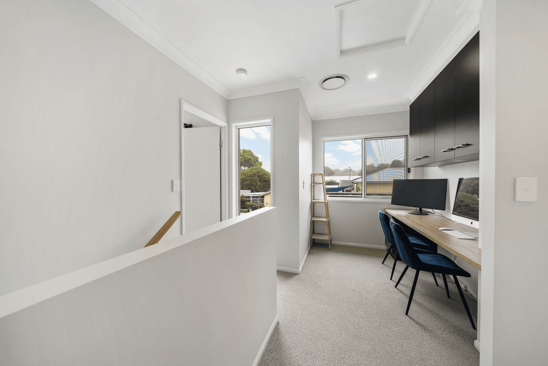 3/171 Mary Street, EAST TOOWOOMBA, QLD 4350