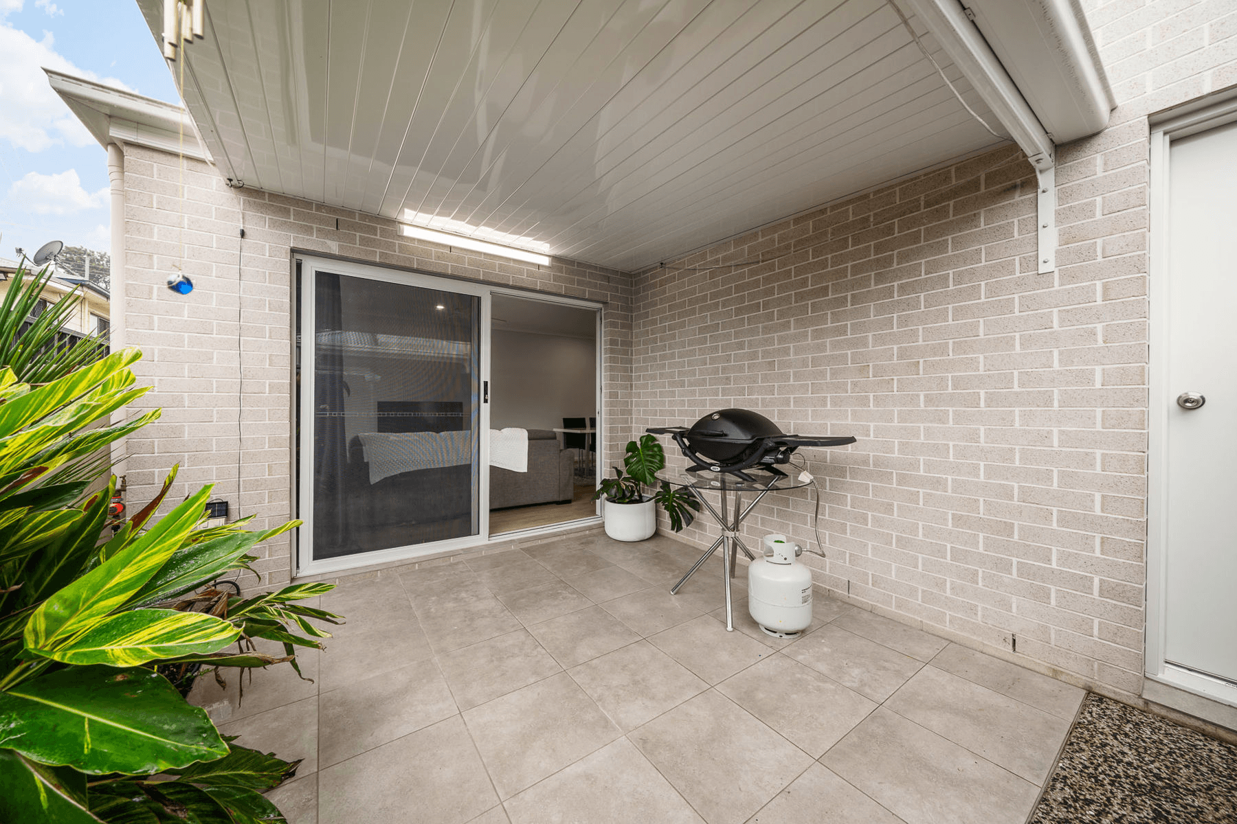 3/171 Mary Street, EAST TOOWOOMBA, QLD 4350