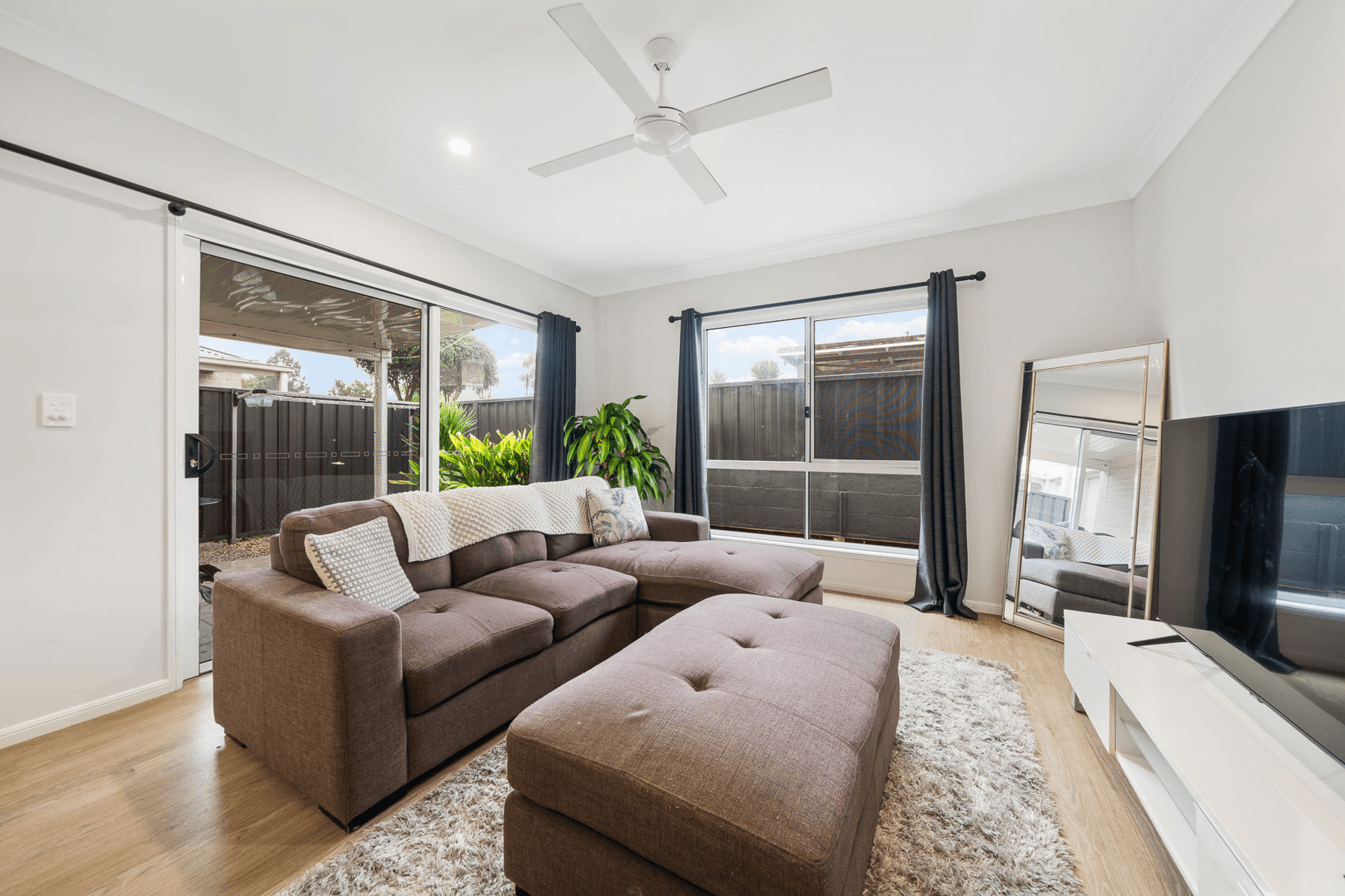 3/171 Mary Street, EAST TOOWOOMBA, QLD 4350