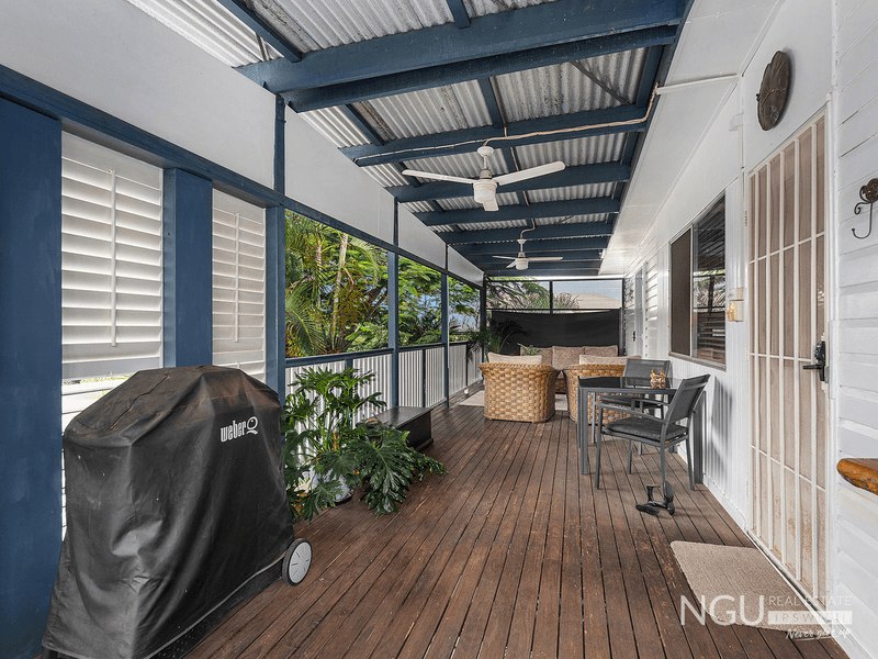 166 Matthew Street, Rosewood, QLD 4340