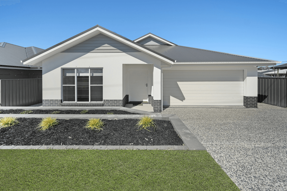 1445 Hue Hue Road, Wyee, NSW 2259