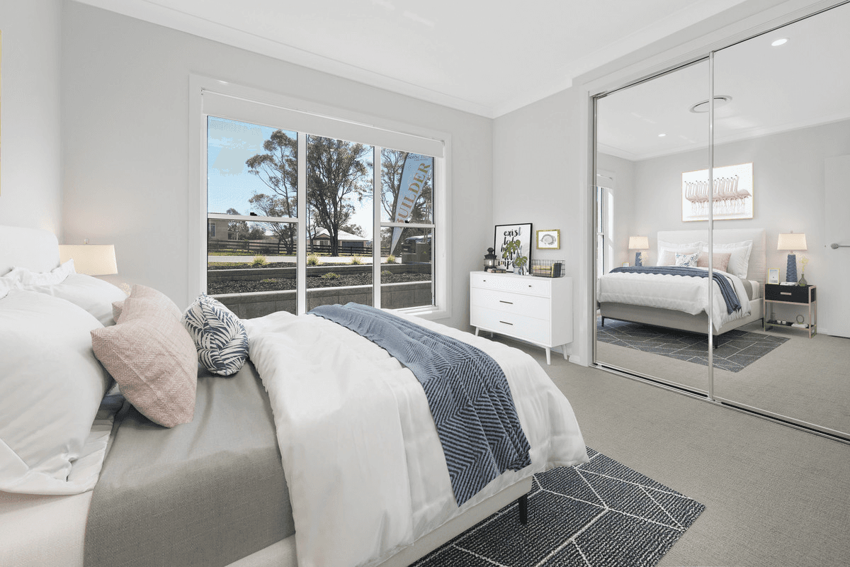 1445 Hue Hue Road, Wyee, NSW 2259