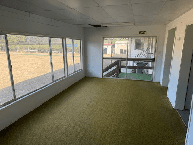 1 Lew Drake, BARALABA, QLD 4702