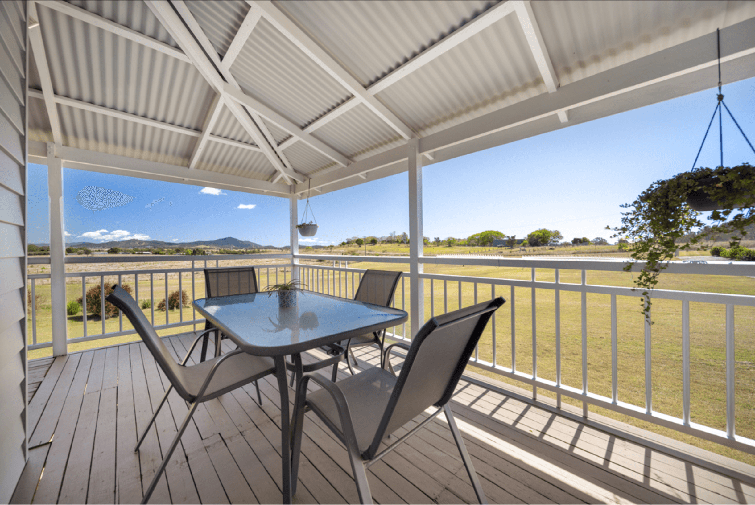 90 Jensen Road, LOWER WONGA, QLD 4570