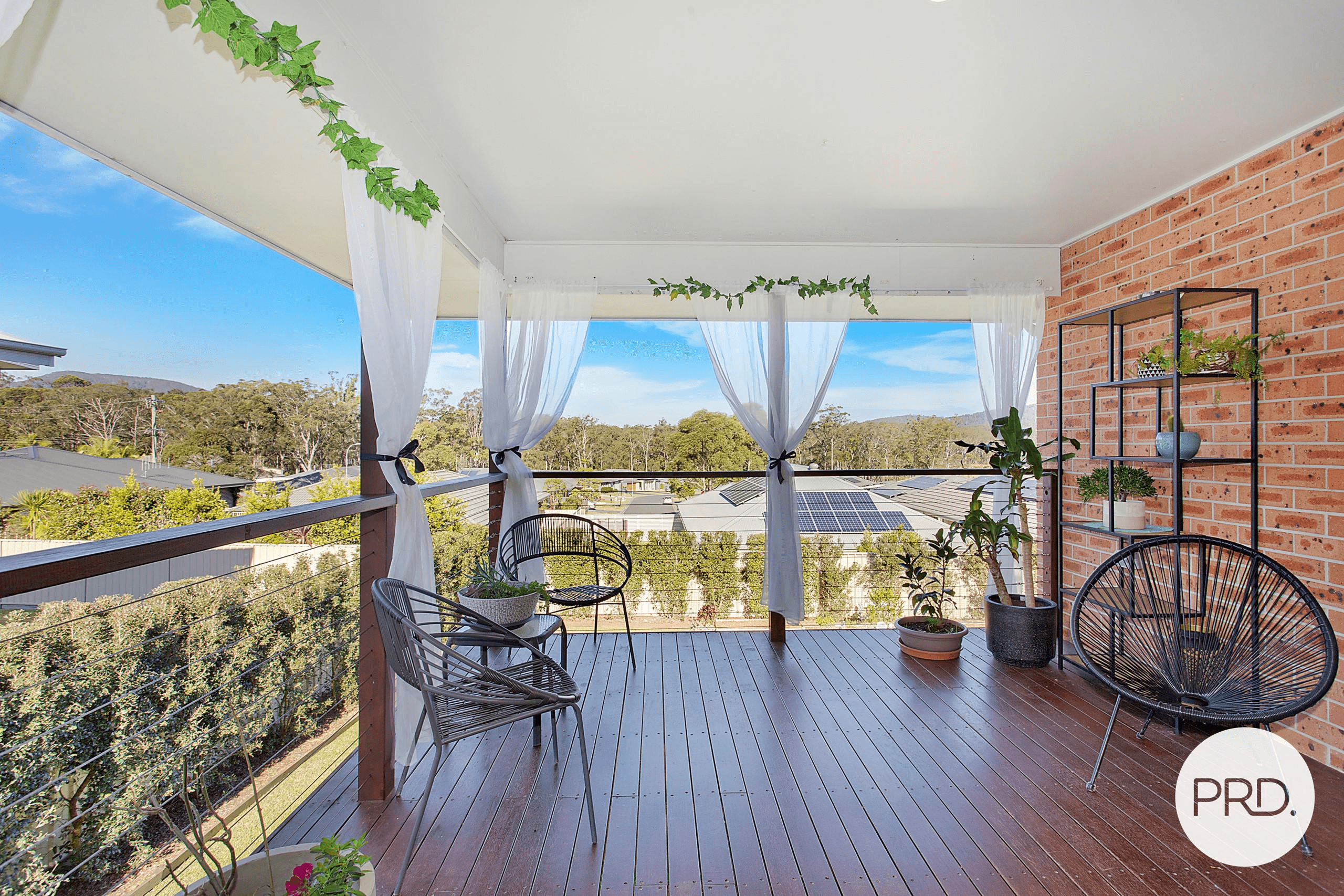 5 Satinwood Crescent, KEW, NSW 2439