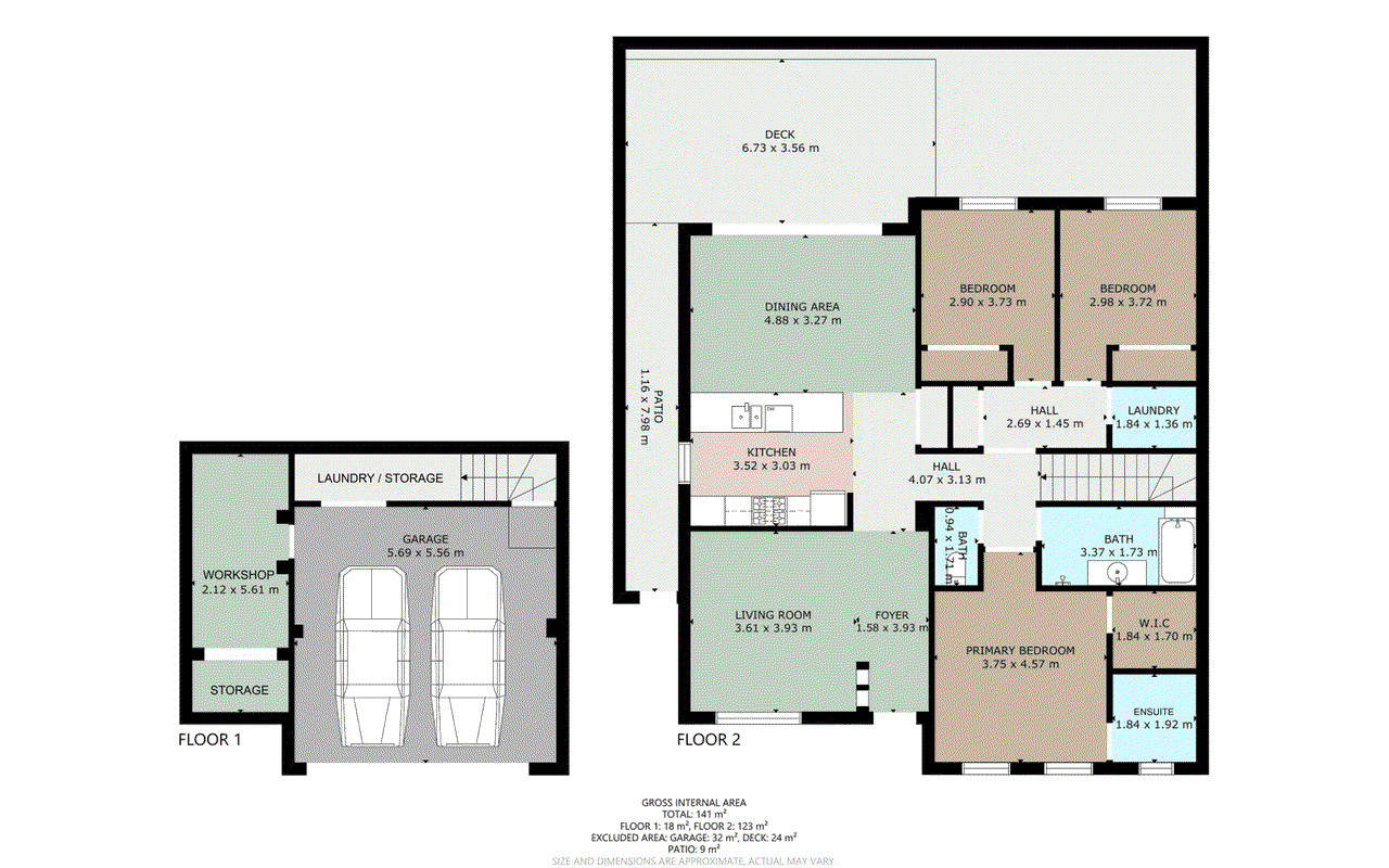 3/11-13 Prince Street, OATLANDS, NSW 2117