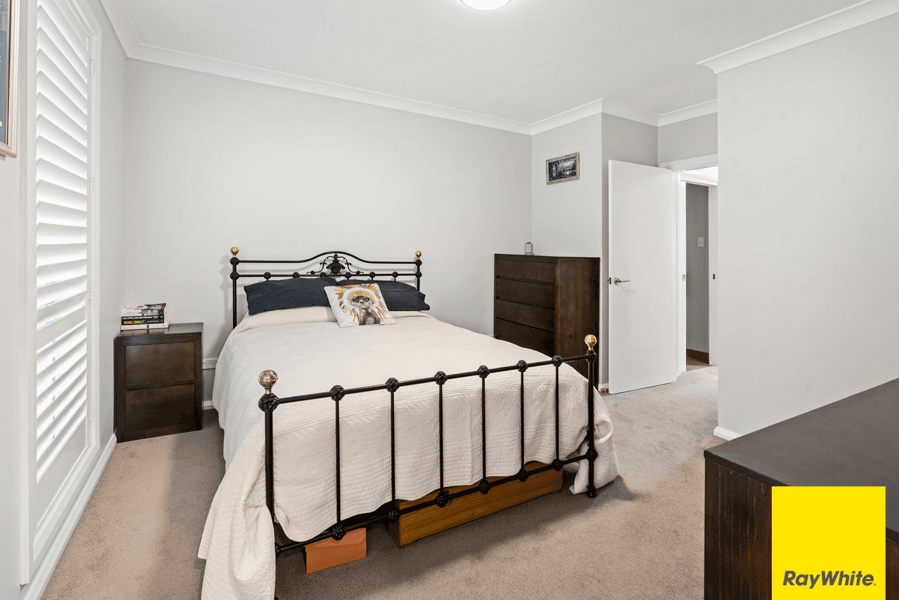 3/11-13 Prince Street, OATLANDS, NSW 2117