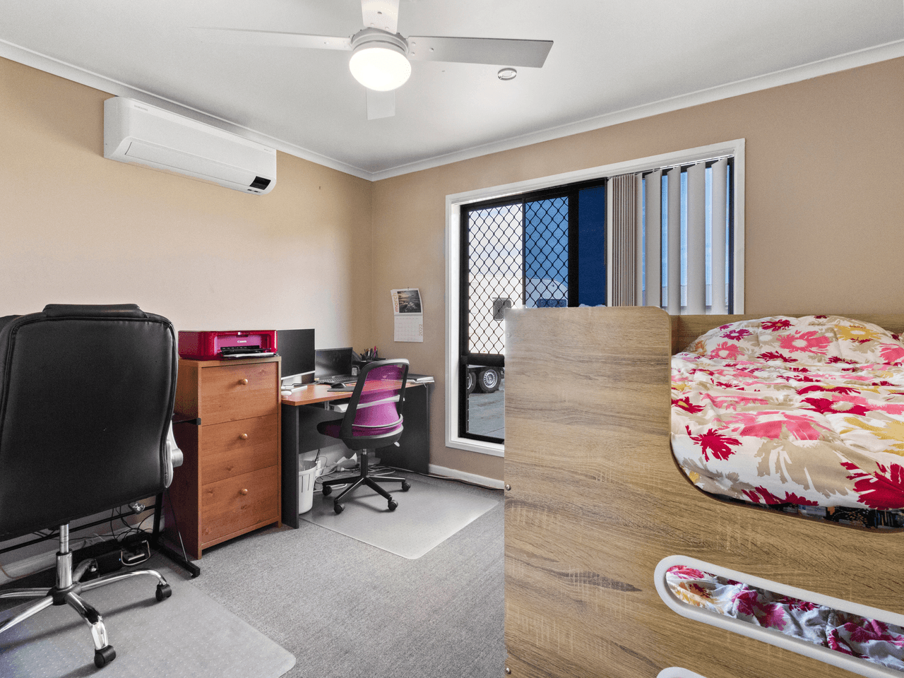 104 Murphy Street, POINT VERNON, QLD 4655