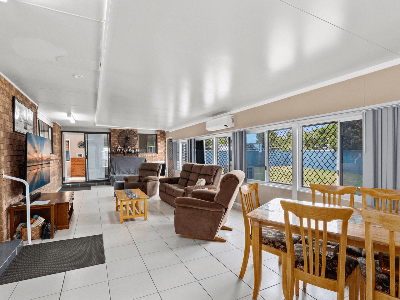 104 Murphy Street, POINT VERNON, QLD 4655