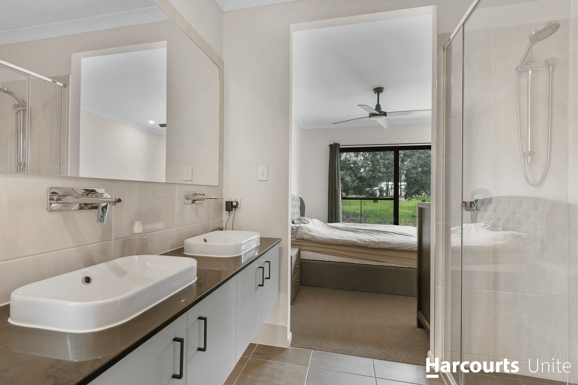 30 Logrunner Drive, UPPER CABOOLTURE, QLD 4510