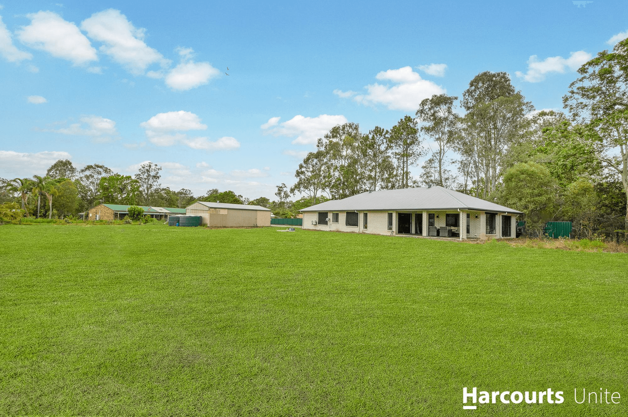 30 Logrunner Drive, UPPER CABOOLTURE, QLD 4510