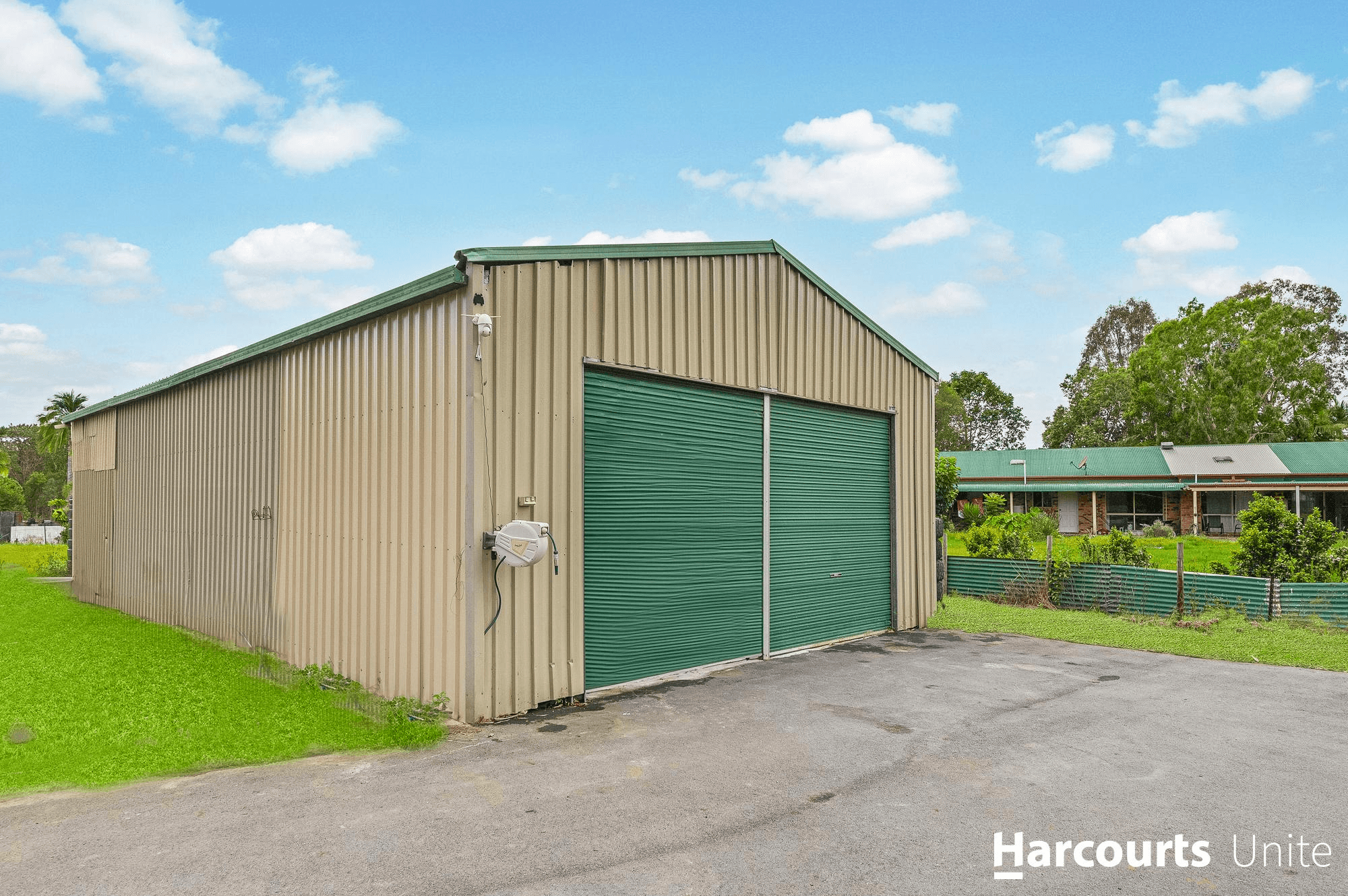 30 Logrunner Drive, UPPER CABOOLTURE, QLD 4510