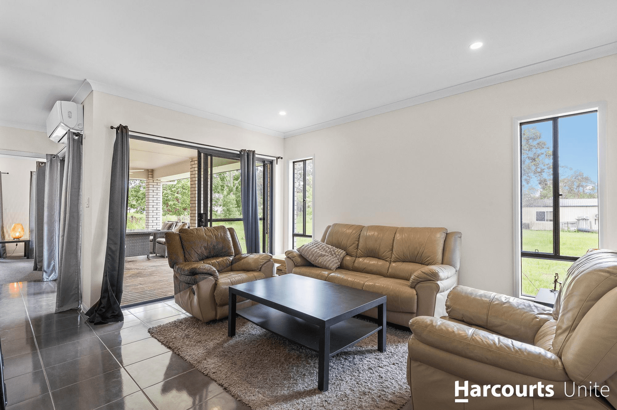 30 Logrunner Drive, UPPER CABOOLTURE, QLD 4510