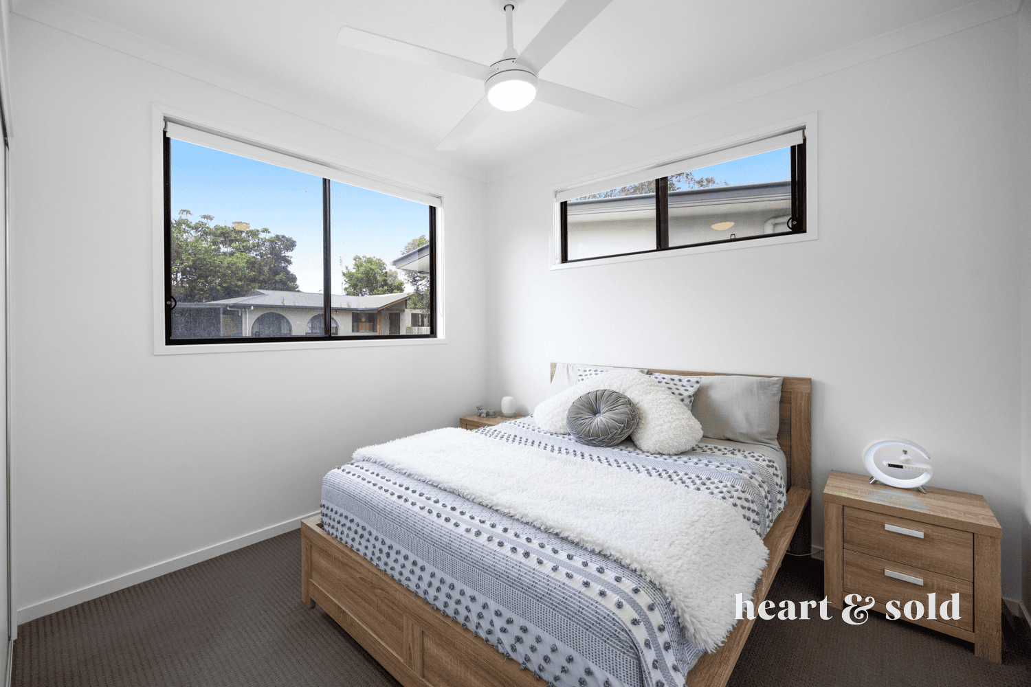 3/6 Heidi Street, KULUIN, QLD 4558