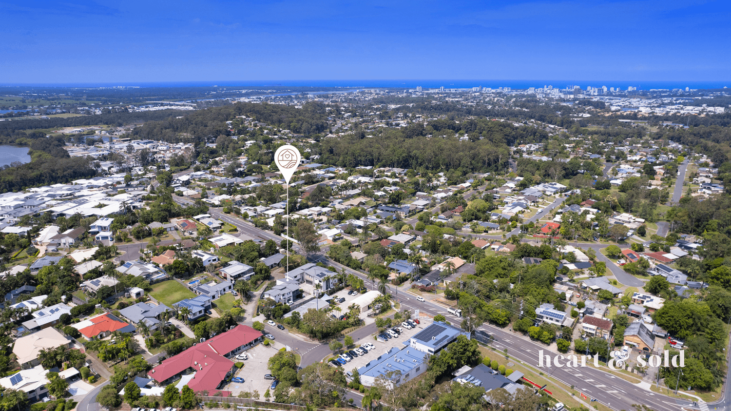 3/6 Heidi Street, KULUIN, QLD 4558