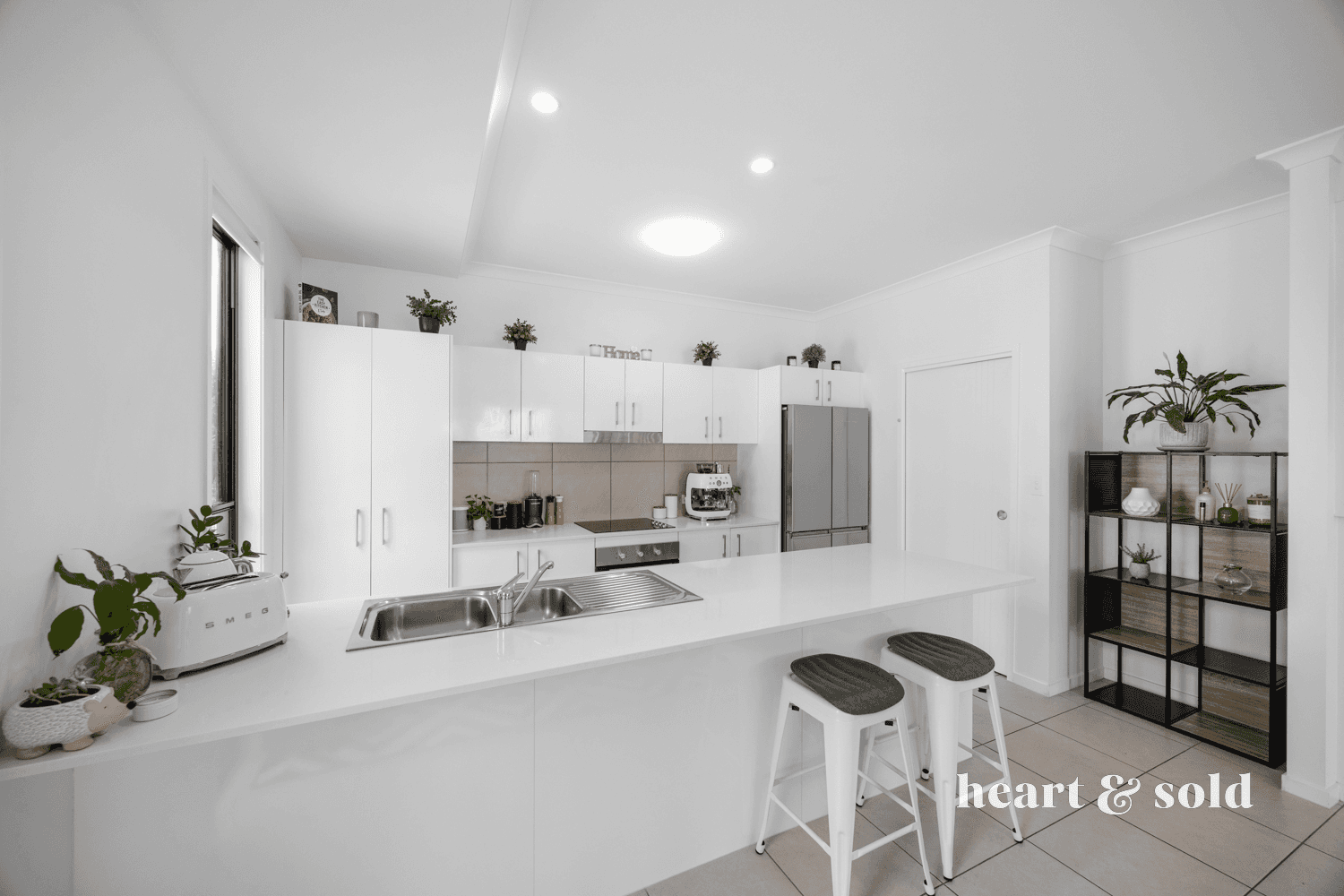 3/6 Heidi Street, KULUIN, QLD 4558