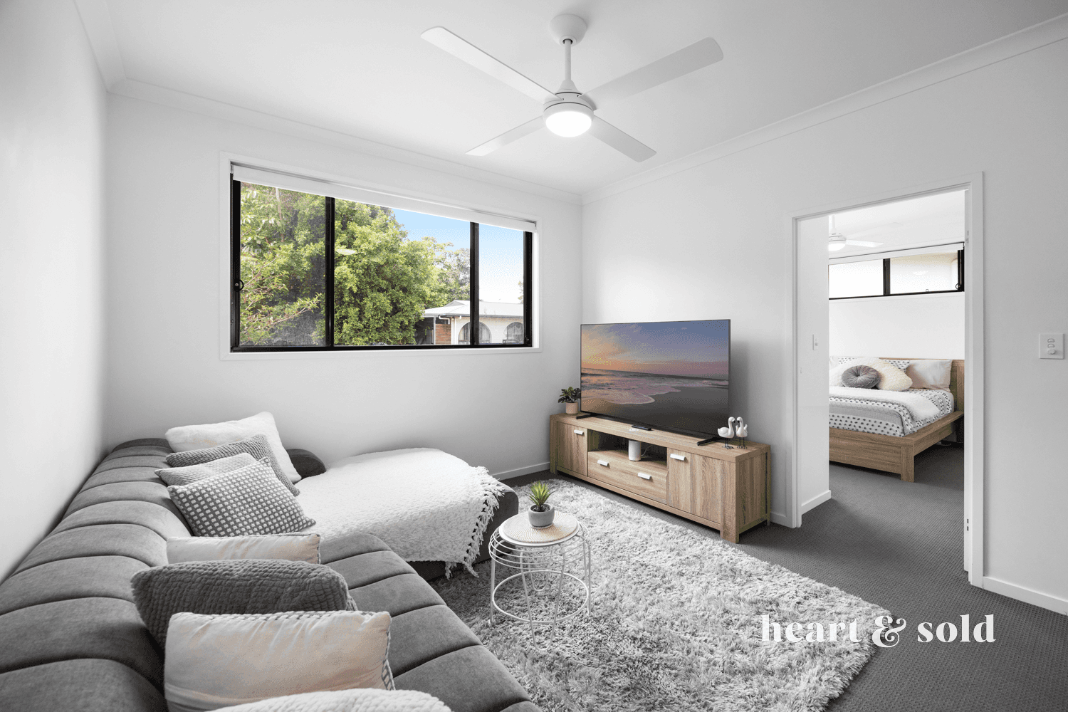 3/6 Heidi Street, KULUIN, QLD 4558