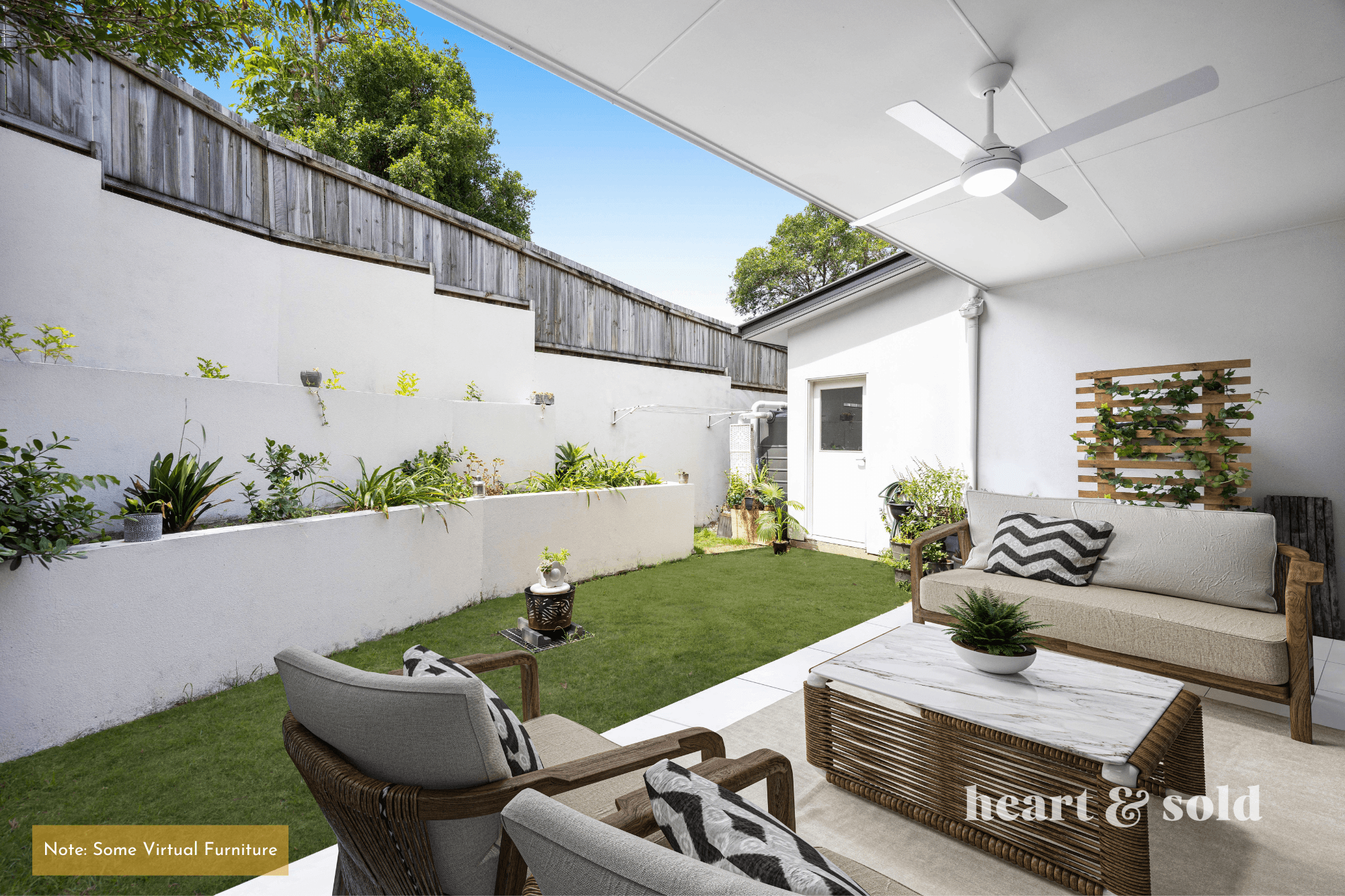 3/6 Heidi Street, KULUIN, QLD 4558