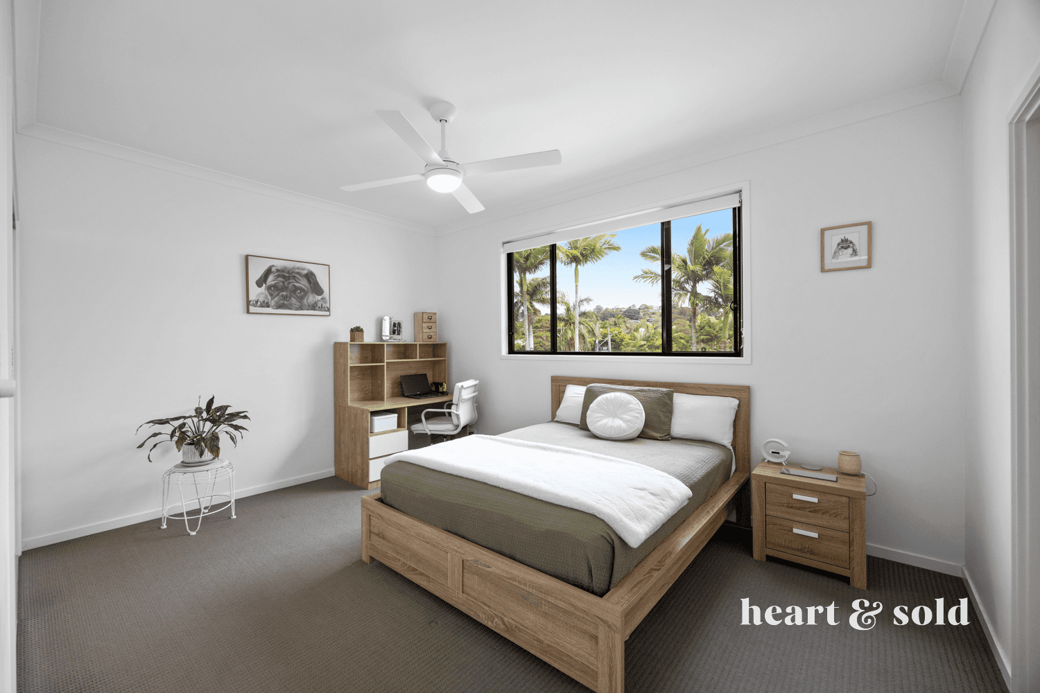 3/6 Heidi Street, KULUIN, QLD 4558