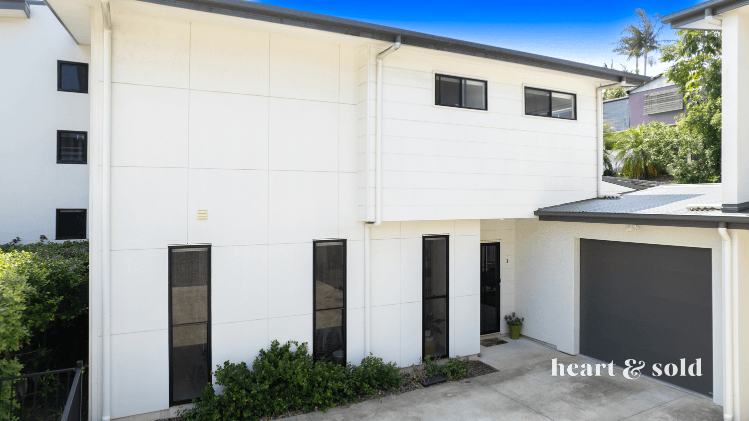 3/6 Heidi Street, KULUIN, QLD 4558